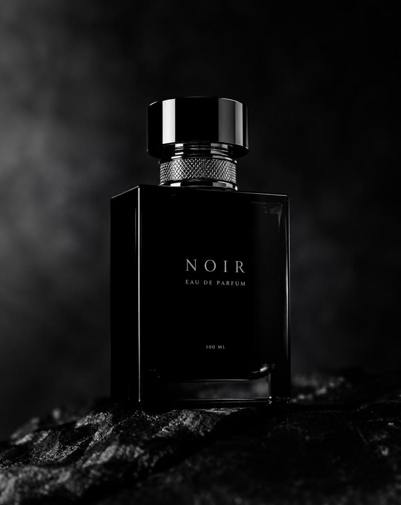 Noir Absolu